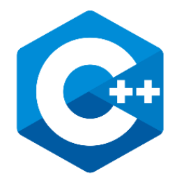 Cpp