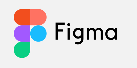 Figma