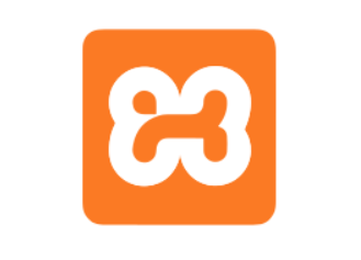 xampp
