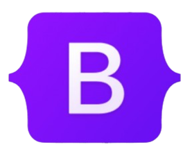 Bootstrap