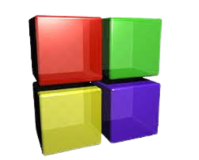codeblocks
