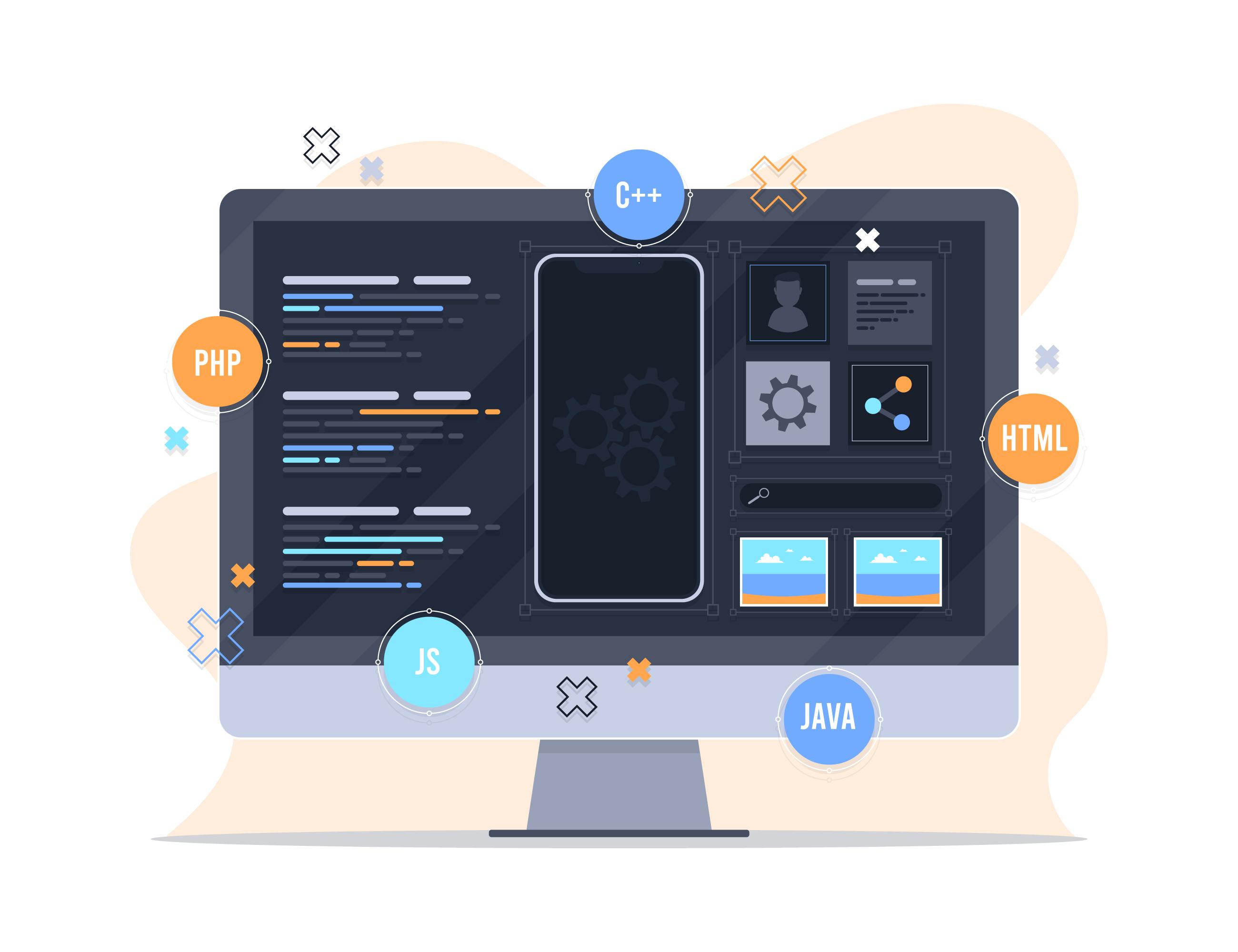 Dev_tools