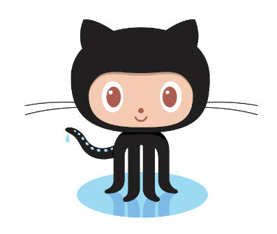 github