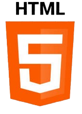 HTML