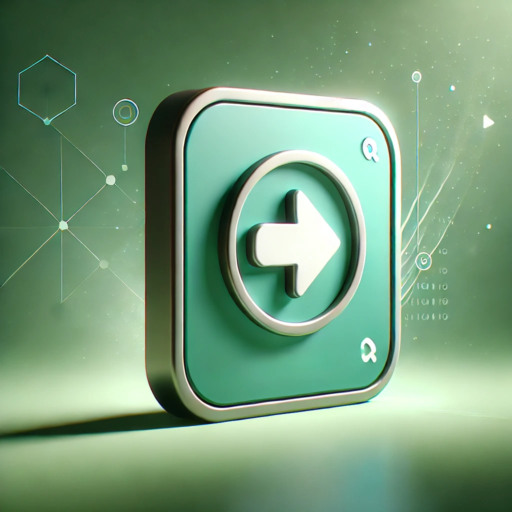 FastLink