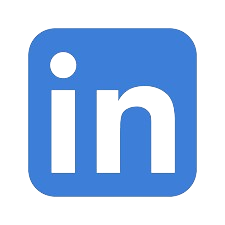 linkedin