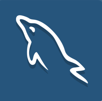 mysqlworkbench