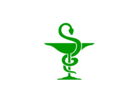 Gestion d'une pharmacie en ligne