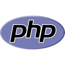 PHP