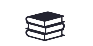 Gestion d'une Bibliotheque en ligne