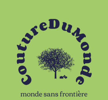 image couture du monde