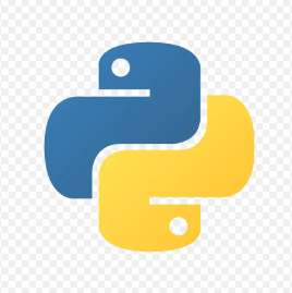python