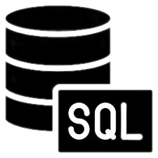 SQL